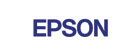 Epson cartridges Hobart