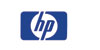 HP cartridges Hobart