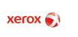 Xerox Ink Cartridges