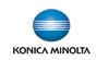 Konica Minolta Ink Cartridges